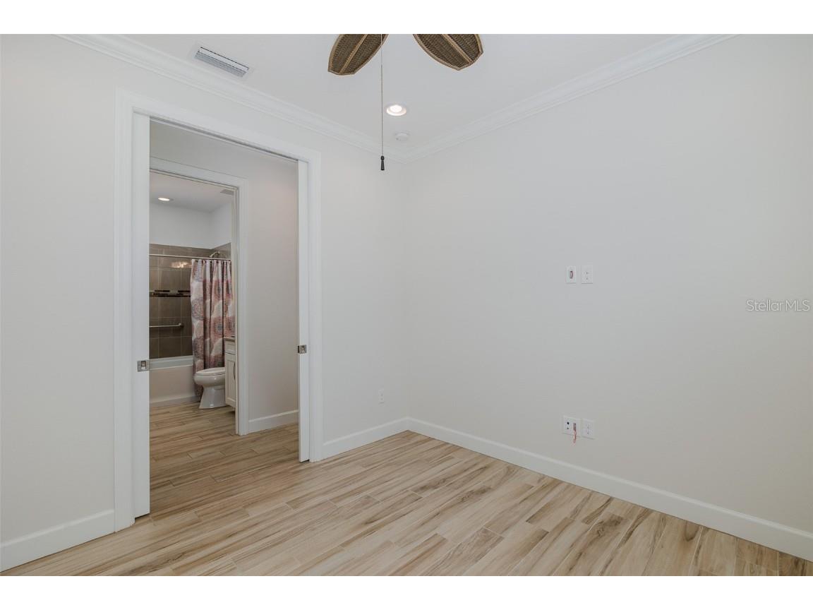 11599 Callisia Drive Odessa FL 33556 W7880552 image37