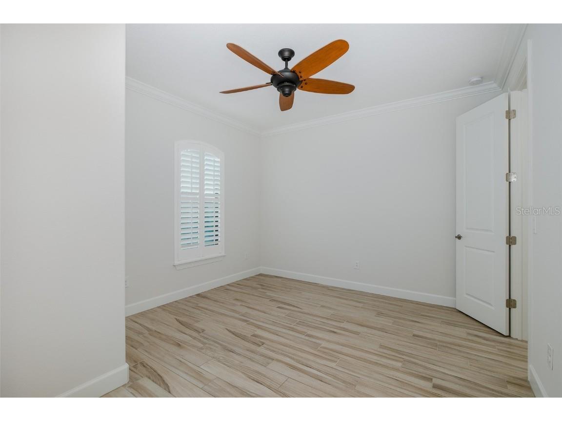 11599 Callisia Drive Odessa FL 33556 W7880552 image38