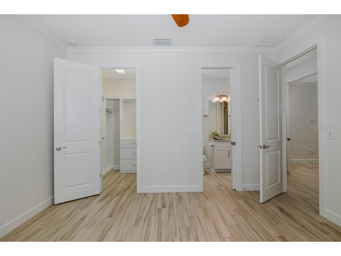 11599 Callisia Drive Odessa FL 33556 W7880552 image39