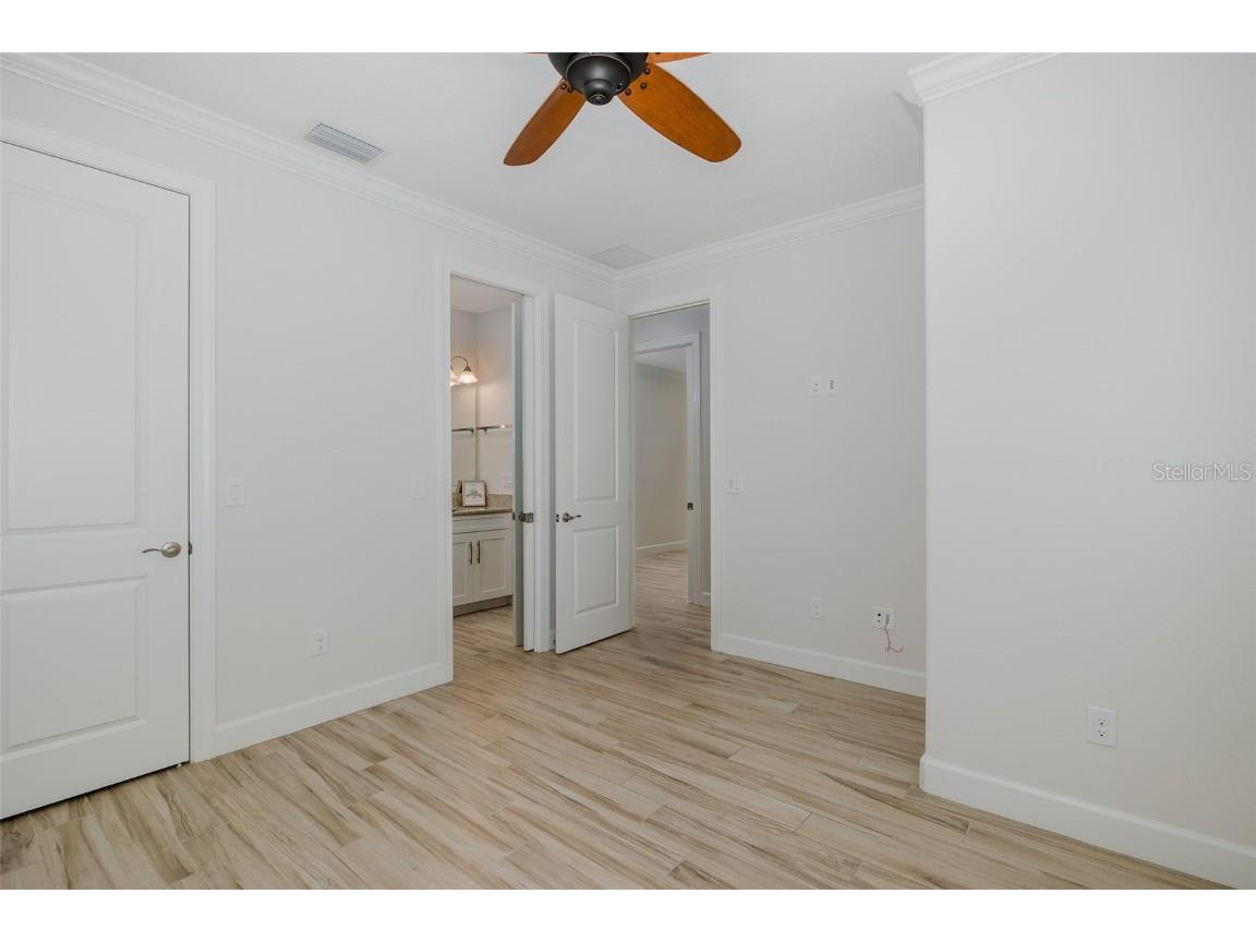 11599 Callisia Drive Odessa FL 33556 W7880552 image40