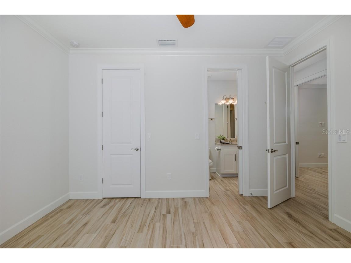 11599 Callisia Drive Odessa FL 33556 W7880552 image41