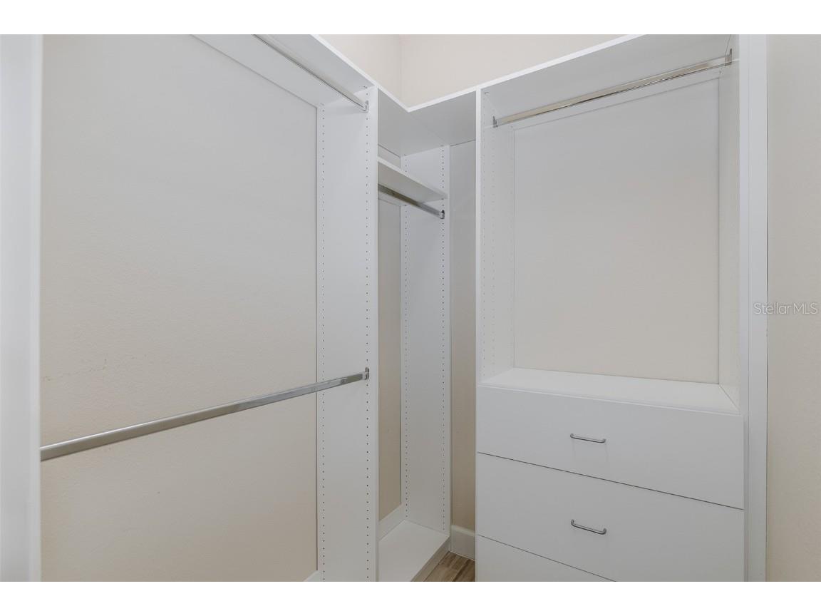 11599 Callisia Drive Odessa FL 33556 W7880552 image42