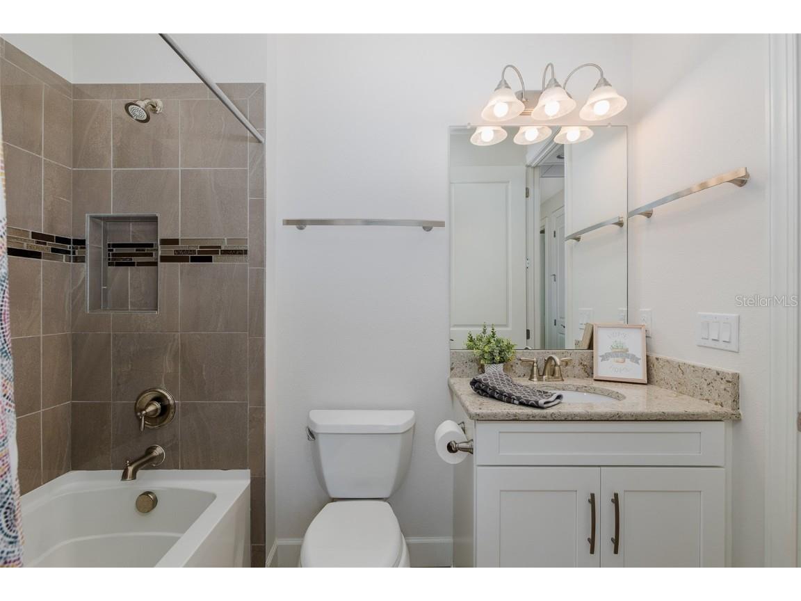 11599 Callisia Drive Odessa FL 33556 W7880552 image43