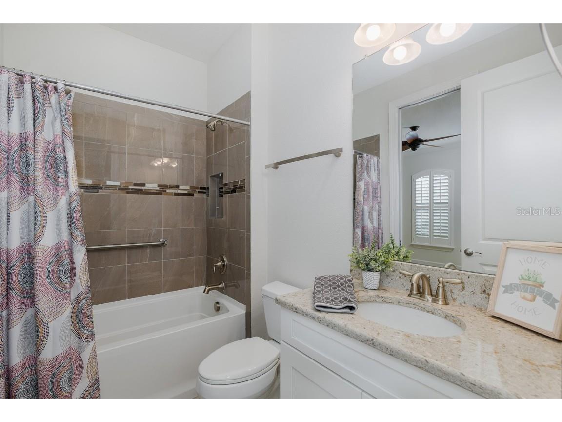 11599 Callisia Drive Odessa FL 33556 W7880552 image44