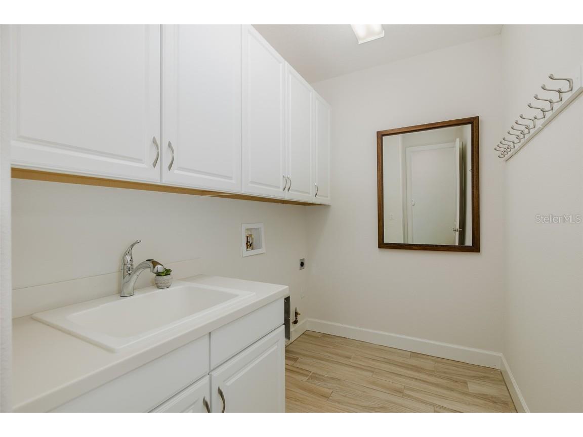 11599 Callisia Drive Odessa FL 33556 W7880552 image45