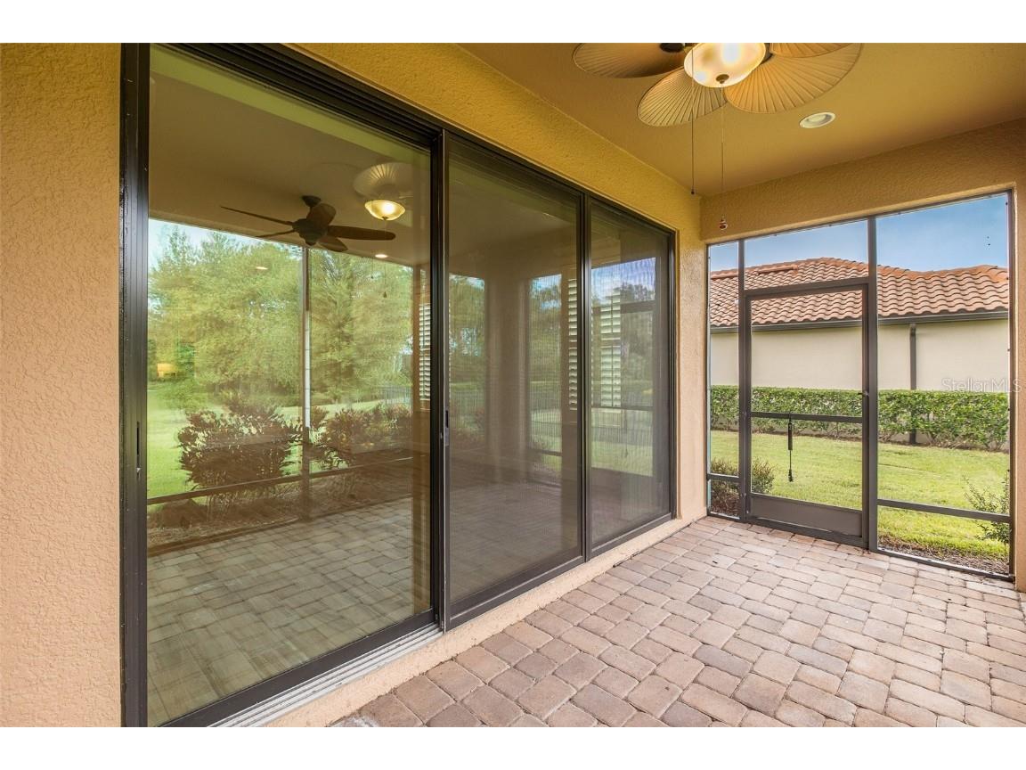 11599 Callisia Drive Odessa FL 33556 W7880552 image48