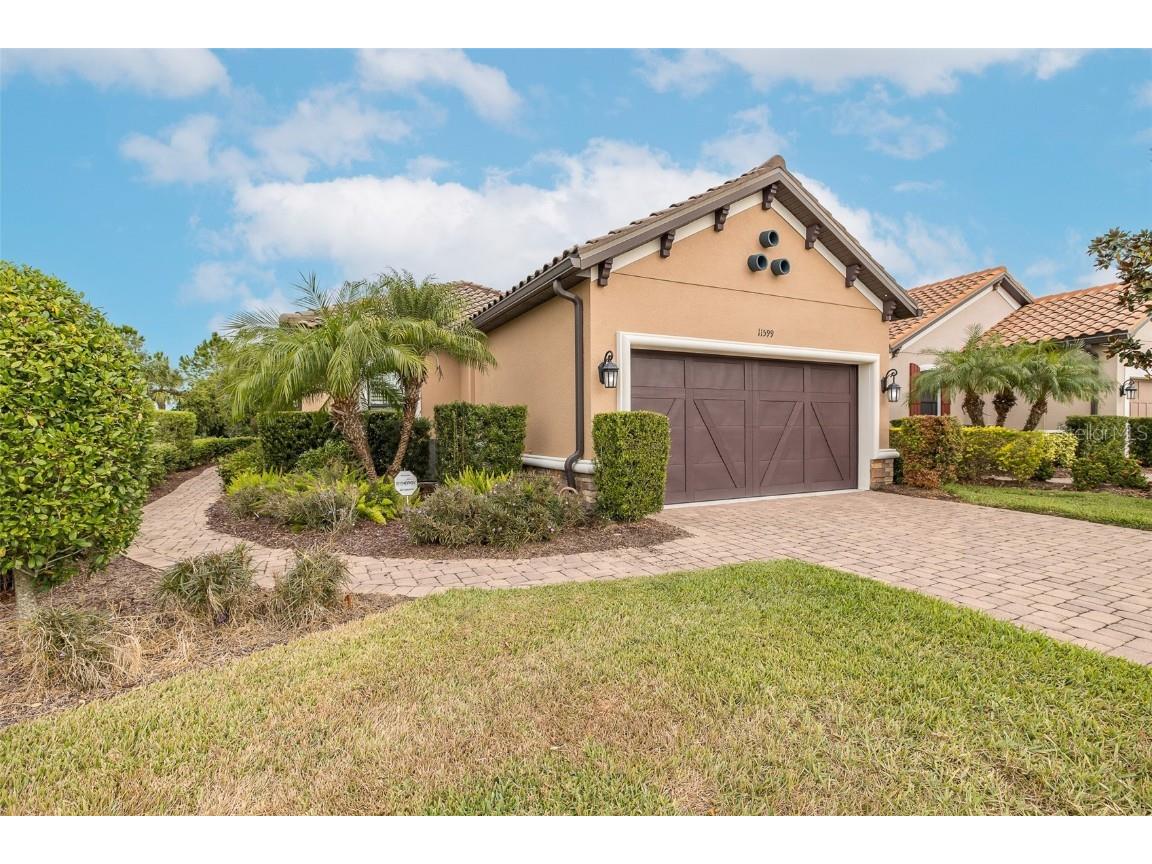 11599 Callisia Drive Odessa FL 33556 W7880552 image49