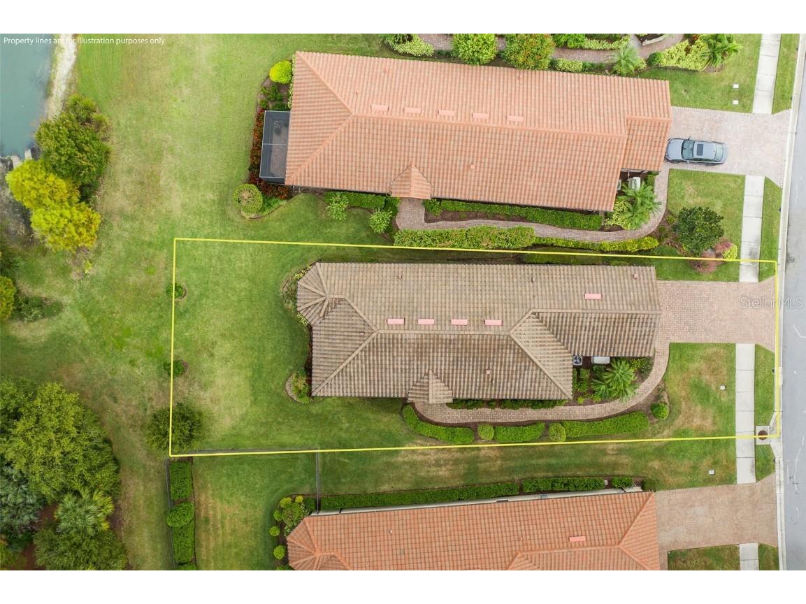 11599 Callisia Drive Odessa FL 33556 W7880552 image54