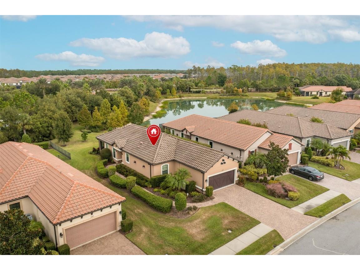 11599 Callisia Drive Odessa FL 33556 W7880552 image55