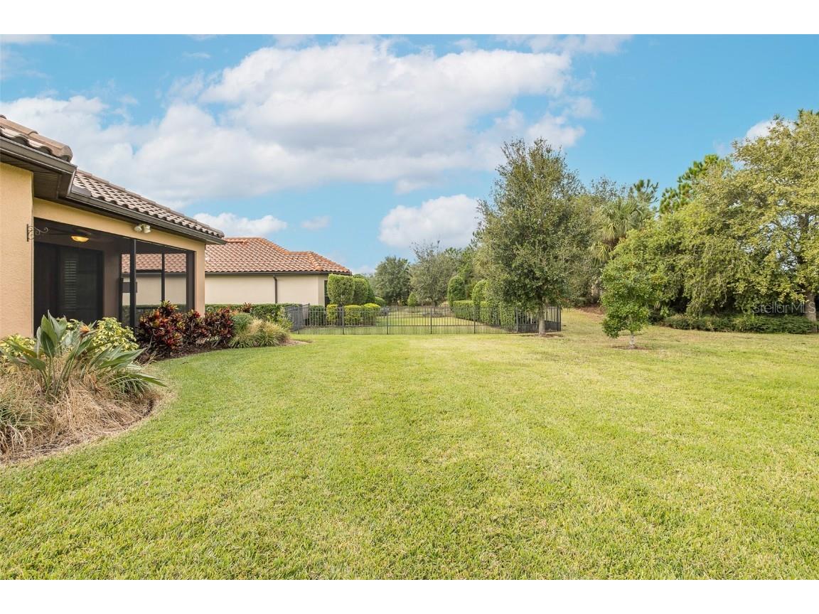 11599 Callisia Drive Odessa FL 33556 W7880552 image56