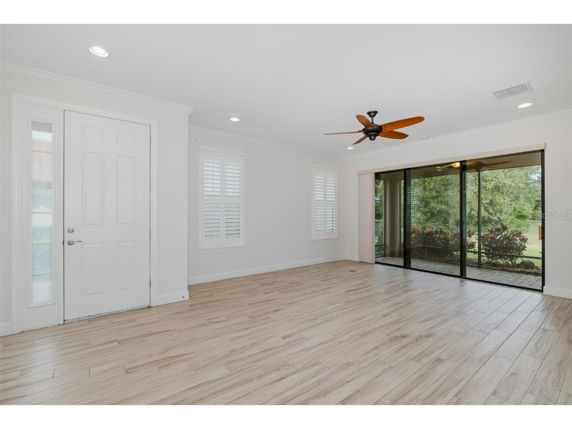 11599 Callisia Drive Odessa FL 33556 W7880552 image6