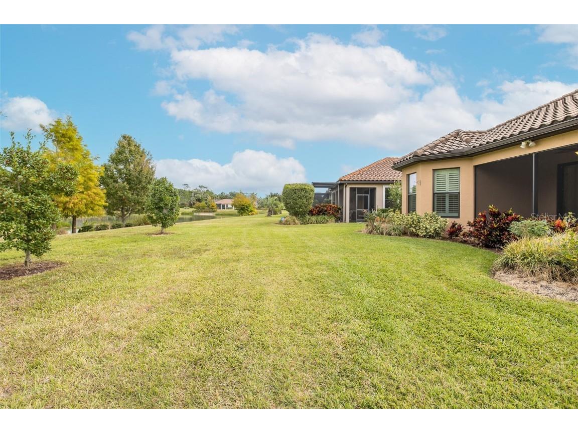 11599 Callisia Drive Odessa FL 33556 W7880552 image65