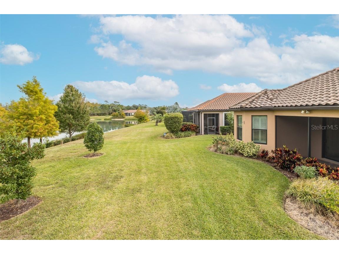 11599 Callisia Drive Odessa FL 33556 W7880552 image66