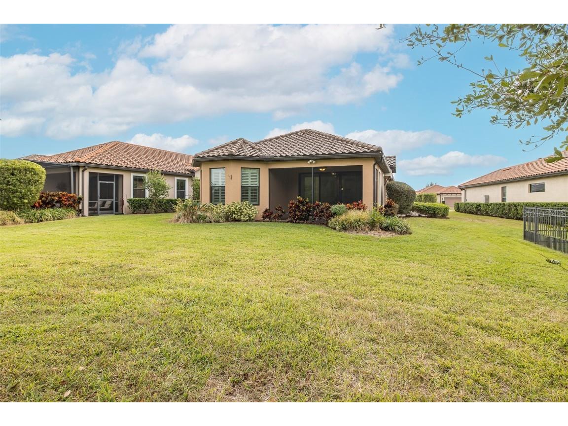 11599 Callisia Drive Odessa FL 33556 W7880552 image67