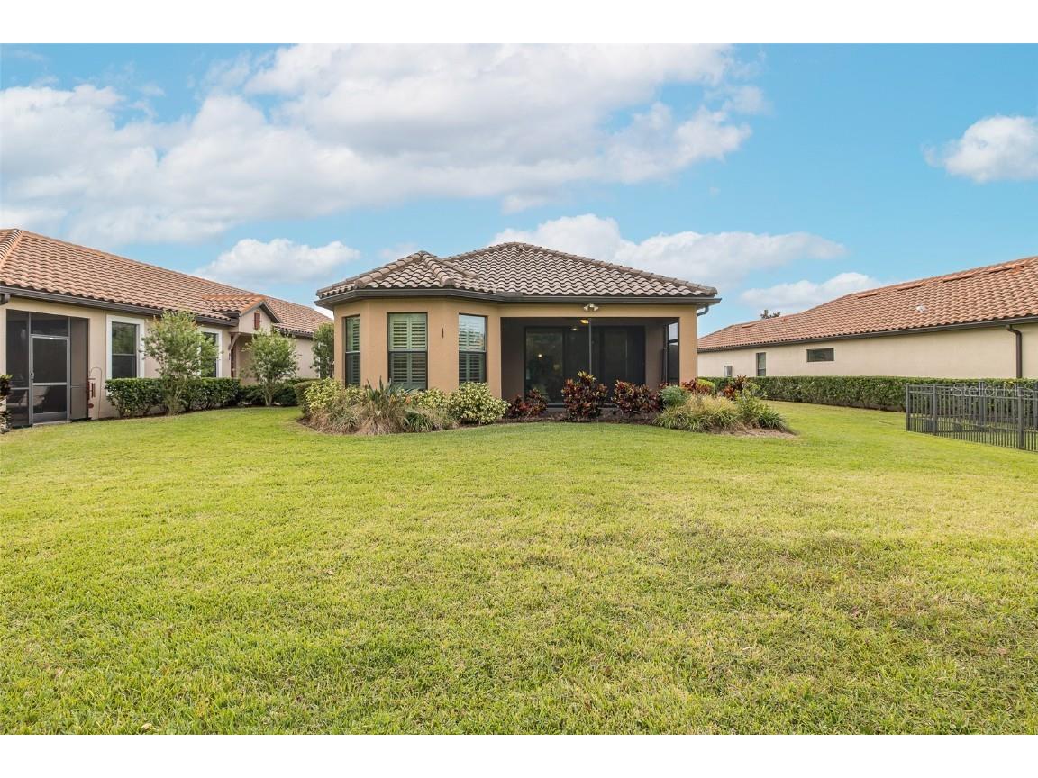 11599 Callisia Drive Odessa FL 33556 W7880552 image68