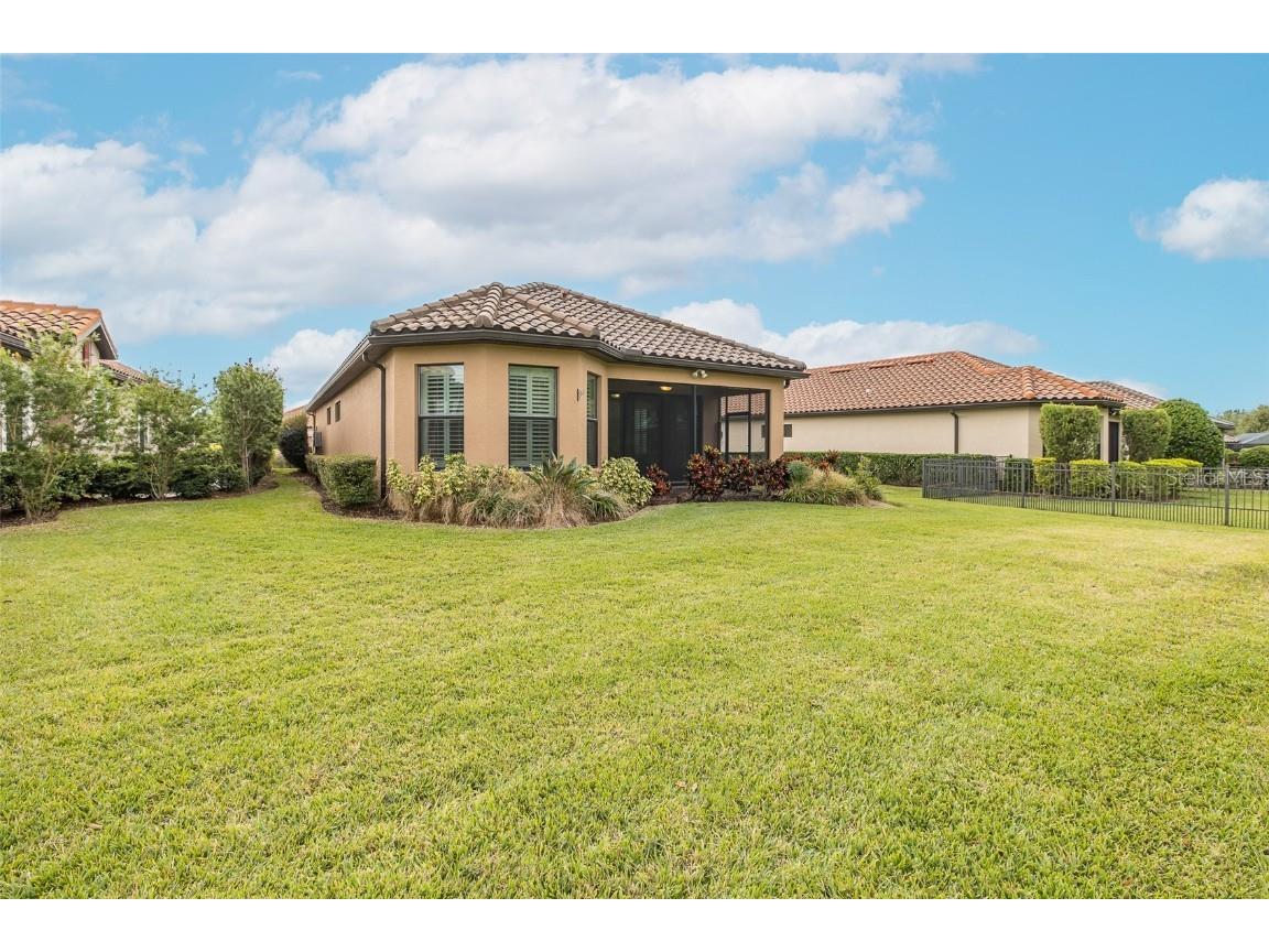 11599 Callisia Drive Odessa FL 33556 W7880552 image69