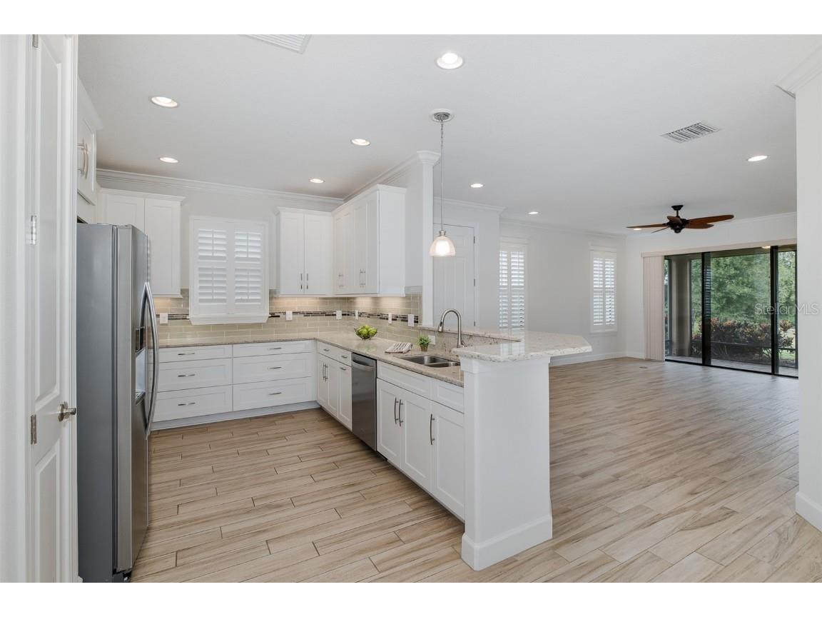 11599 Callisia Drive Odessa FL 33556 W7880552 image7