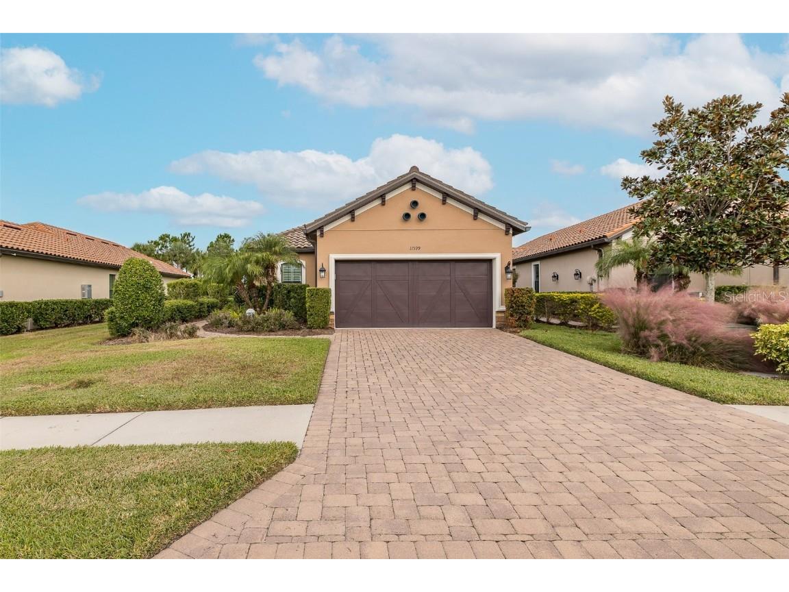 11599 Callisia Drive Odessa FL 33556 W7880552 image70