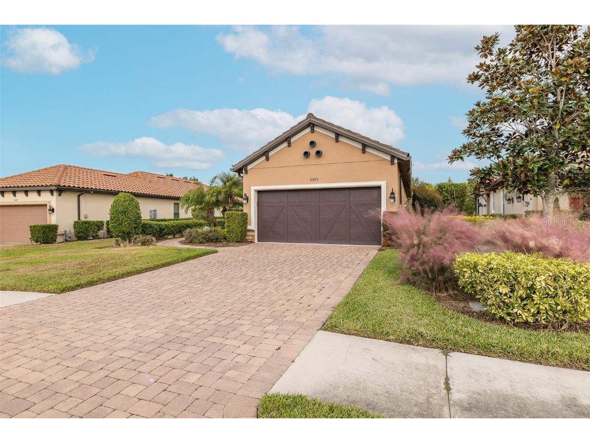 11599 Callisia Drive Odessa FL 33556 W7880552 image71