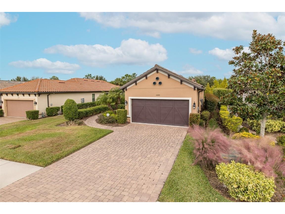 11599 Callisia Drive Odessa FL 33556 W7880552 image72