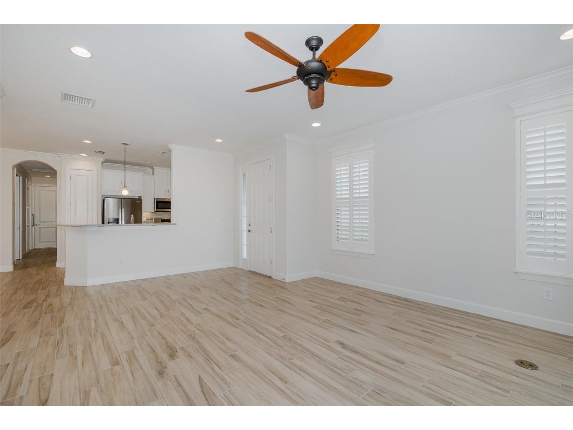 11599 Callisia Drive Odessa FL 33556 W7880552 image8