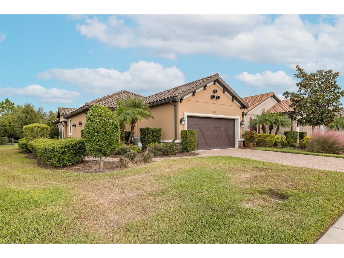 11599 Callisia Drive Odessa FL 33556 W7880552 image83