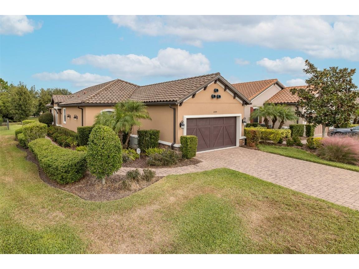 11599 Callisia Drive Odessa FL 33556 W7880552 image84