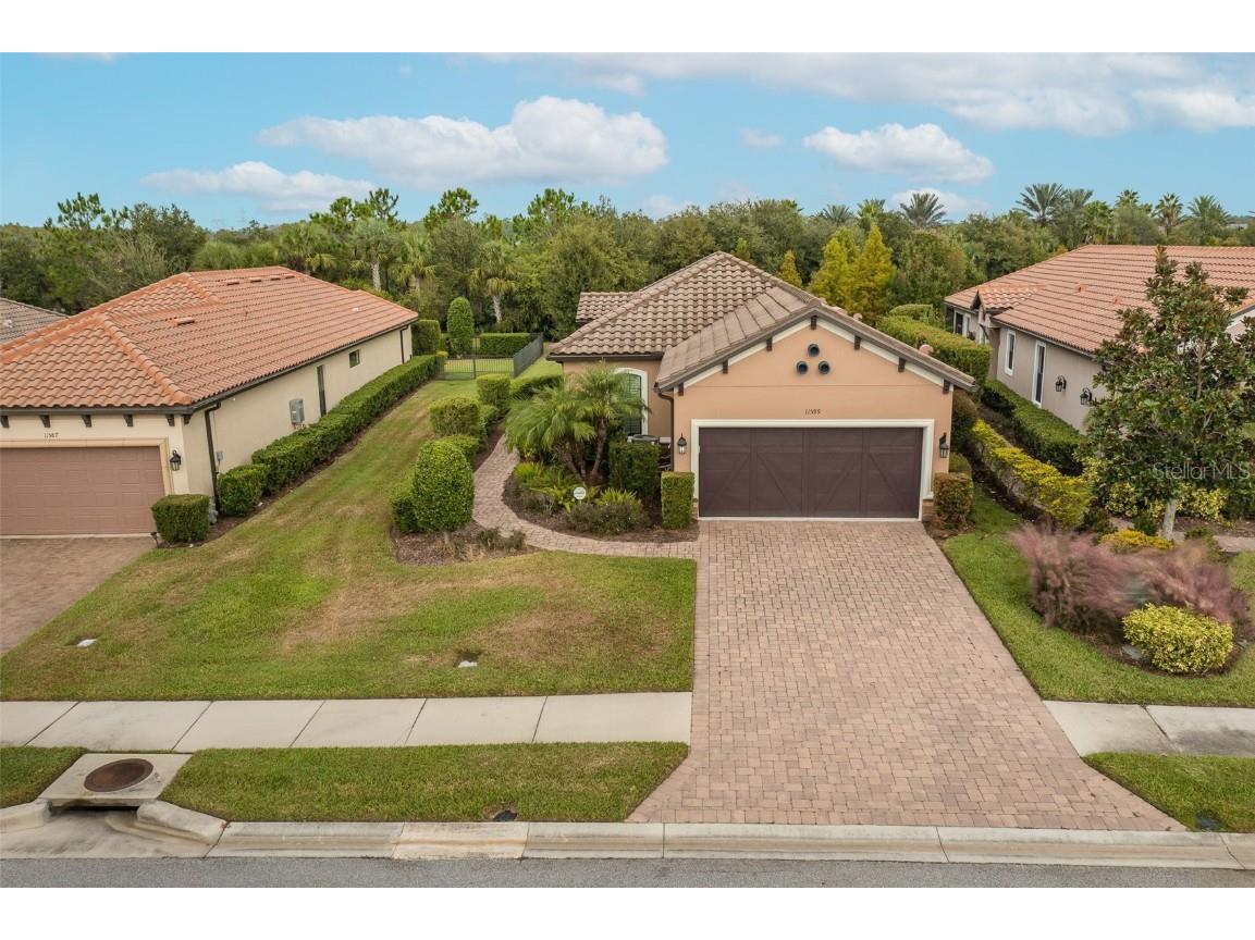 11599 Callisia Drive Odessa FL 33556 W7880552 image85