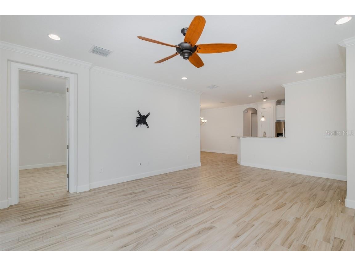 11599 Callisia Drive Odessa FL 33556 W7880552 image9