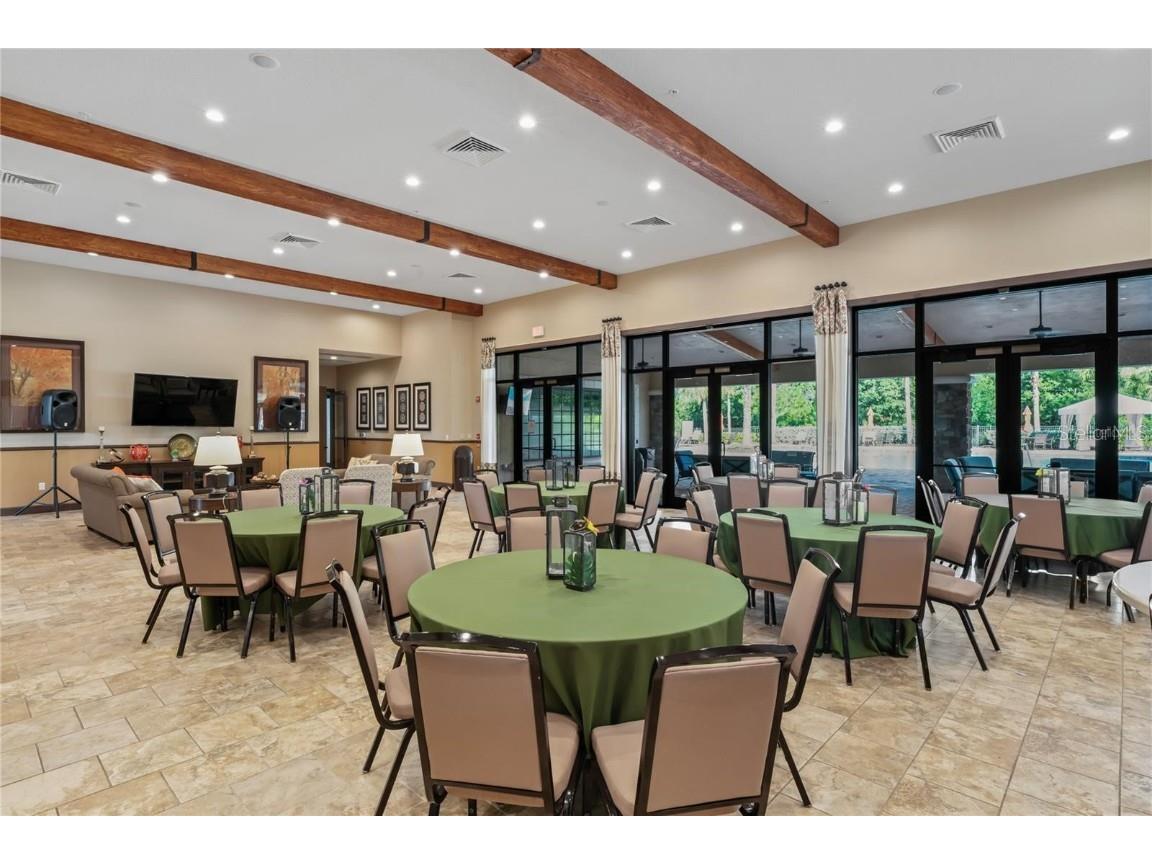 11599 Callisia Drive Odessa FL 33556 W7880552 image94