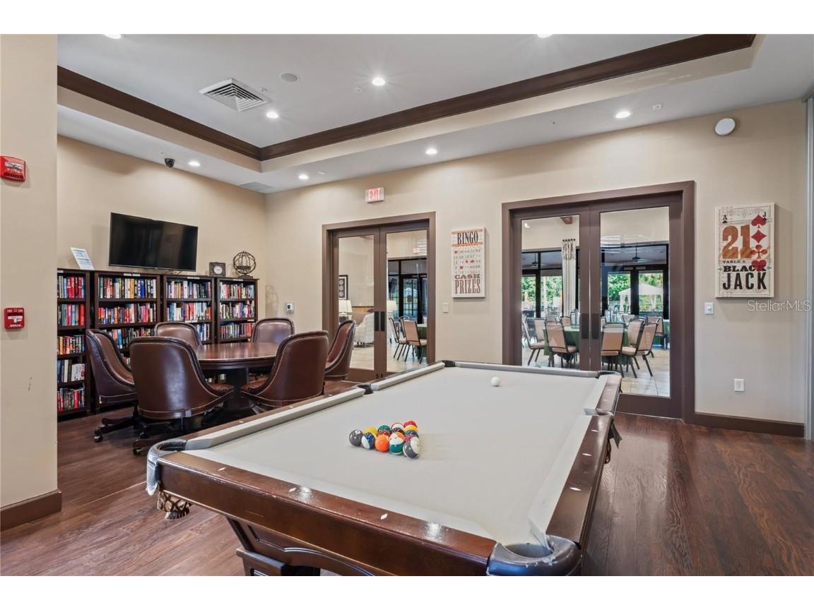 11599 Callisia Drive Odessa FL 33556 W7880552 image95