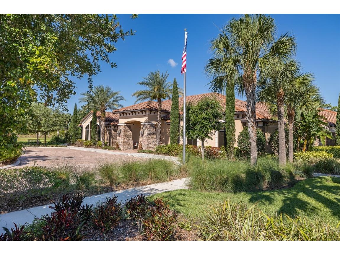 11599 Callisia Drive Odessa FL 33556 W7880552 image97