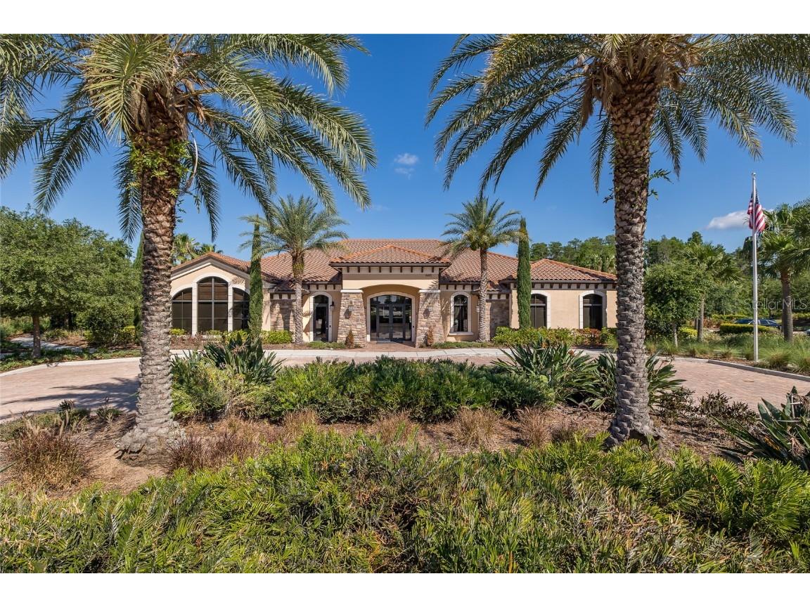 11599 Callisia Drive Odessa FL 33556 W7880552 image99