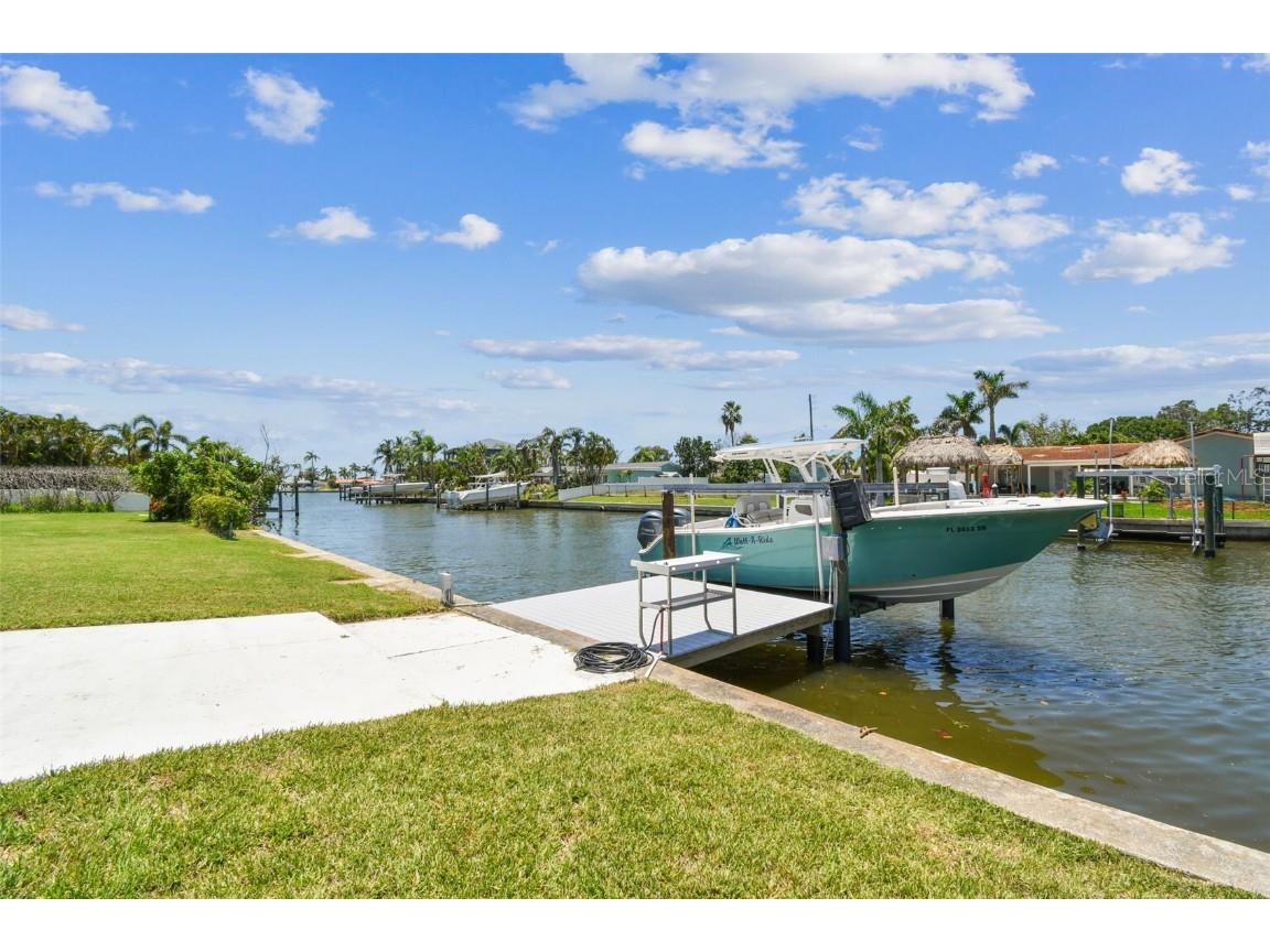 11599 Grove Street Seminole FL 33772 TB8406371 image1