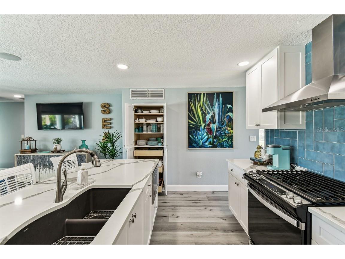 11599 Grove Street Seminole FL 33772 TB8406371 image10