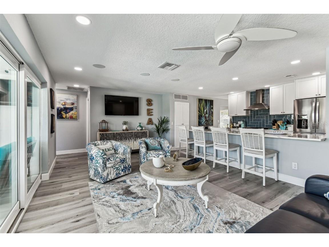 11599 Grove Street Seminole FL 33772 TB8406371 image12