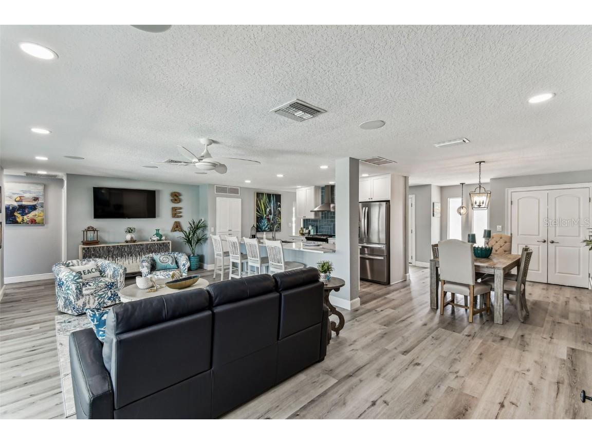 11599 Grove Street Seminole FL 33772 TB8406371 image13