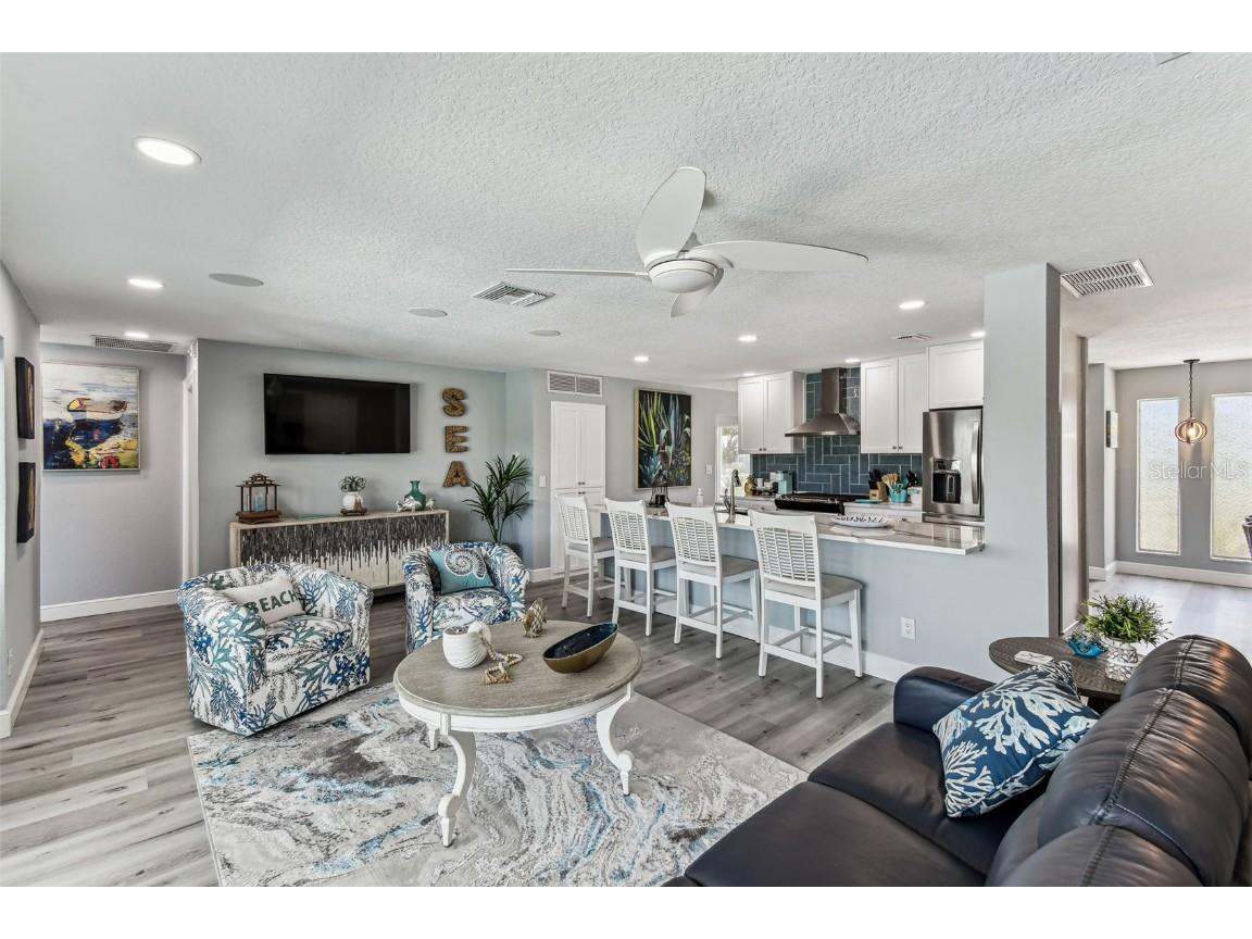 11599 Grove Street Seminole FL 33772 TB8406371 image14