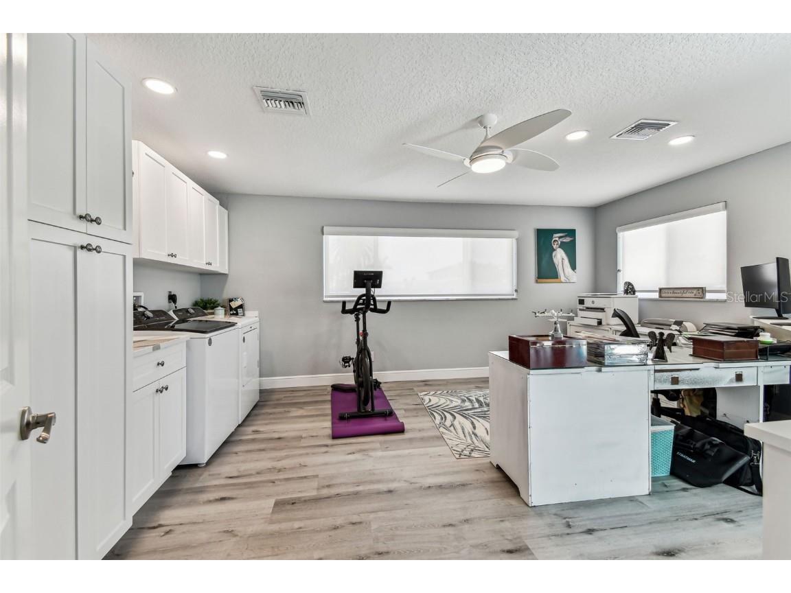 11599 Grove Street Seminole FL 33772 TB8406371 image15