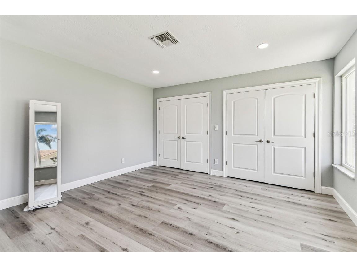 11599 Grove Street Seminole FL 33772 TB8406371 image16