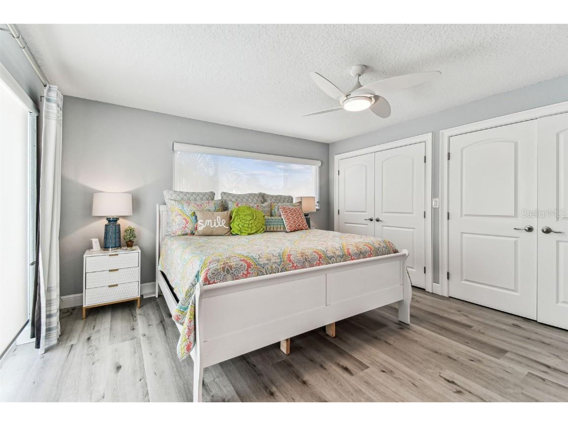 11599 Grove Street Seminole FL 33772 TB8406371 image18