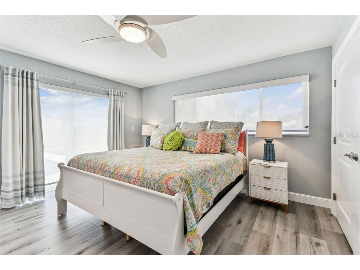 11599 Grove Street Seminole FL 33772 TB8406371 image19