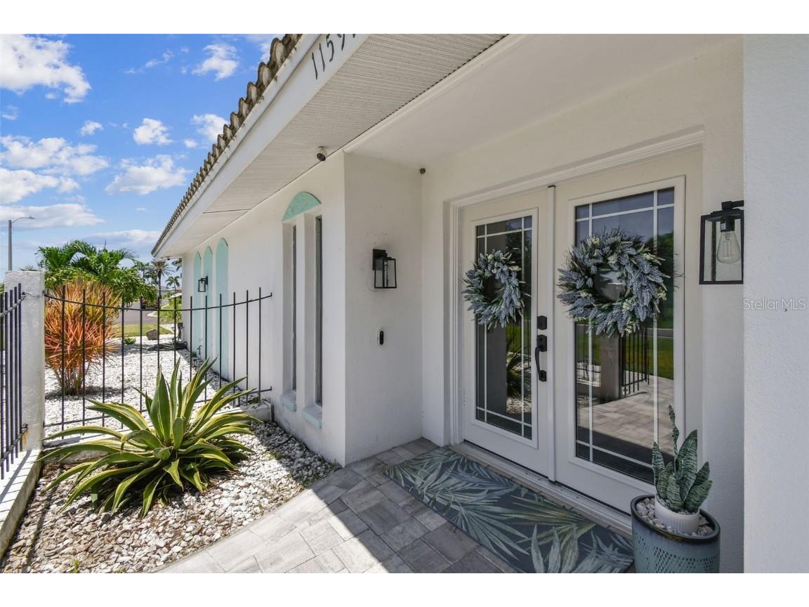 11599 Grove Street Seminole FL 33772 TB8406371 image2