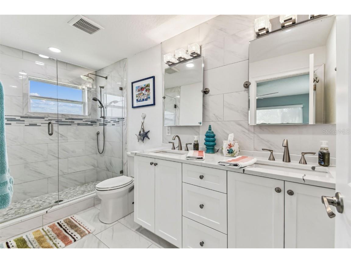 11599 Grove Street Seminole FL 33772 TB8406371 image20