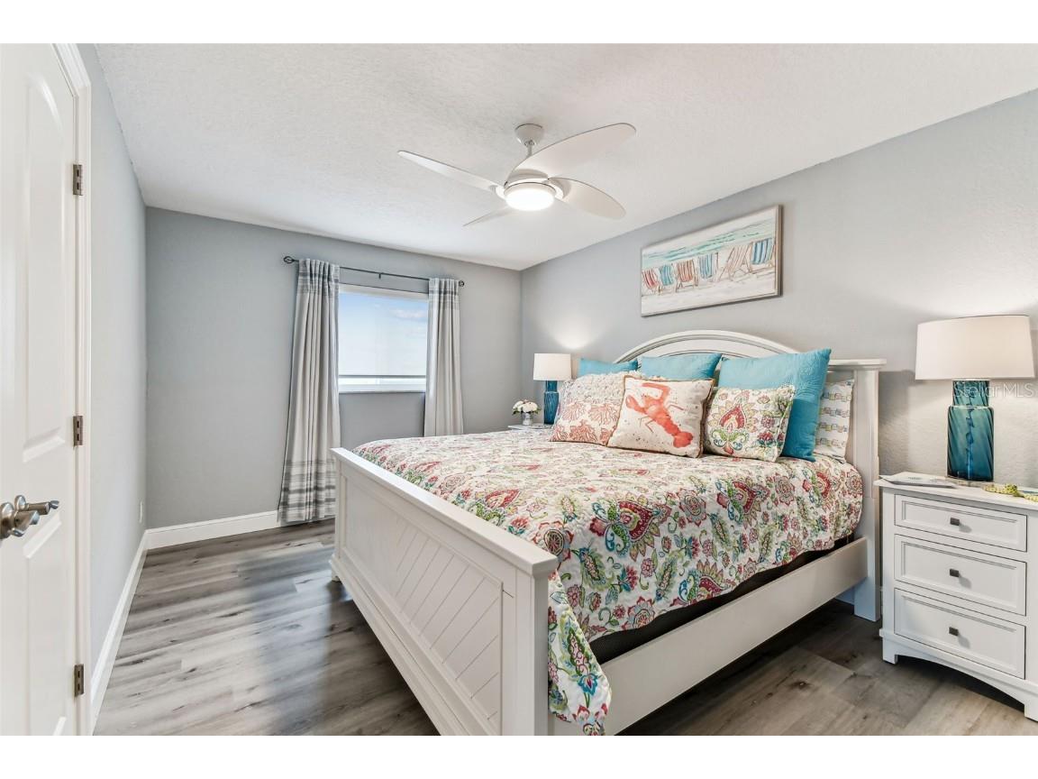 11599 Grove Street Seminole FL 33772 TB8406371 image21