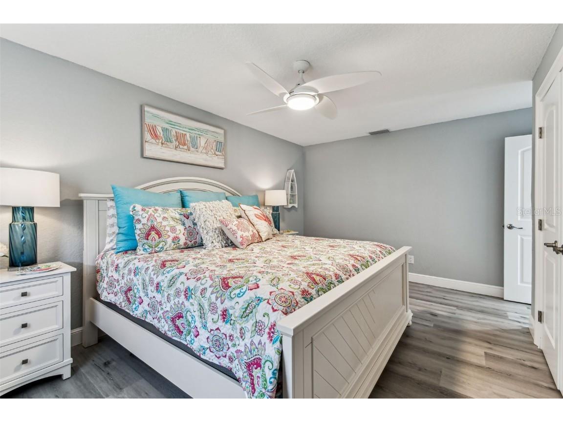 11599 Grove Street Seminole FL 33772 TB8406371 image22