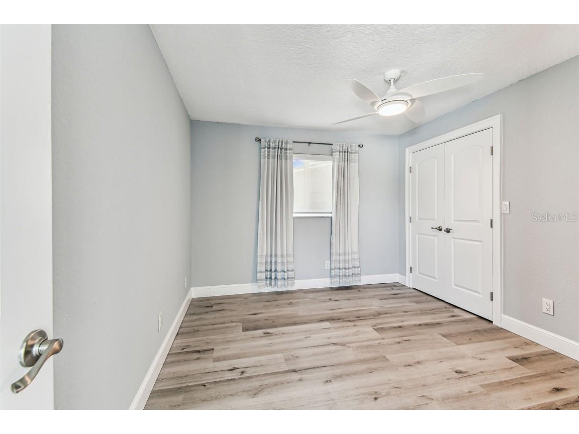 11599 Grove Street Seminole FL 33772 TB8406371 image23