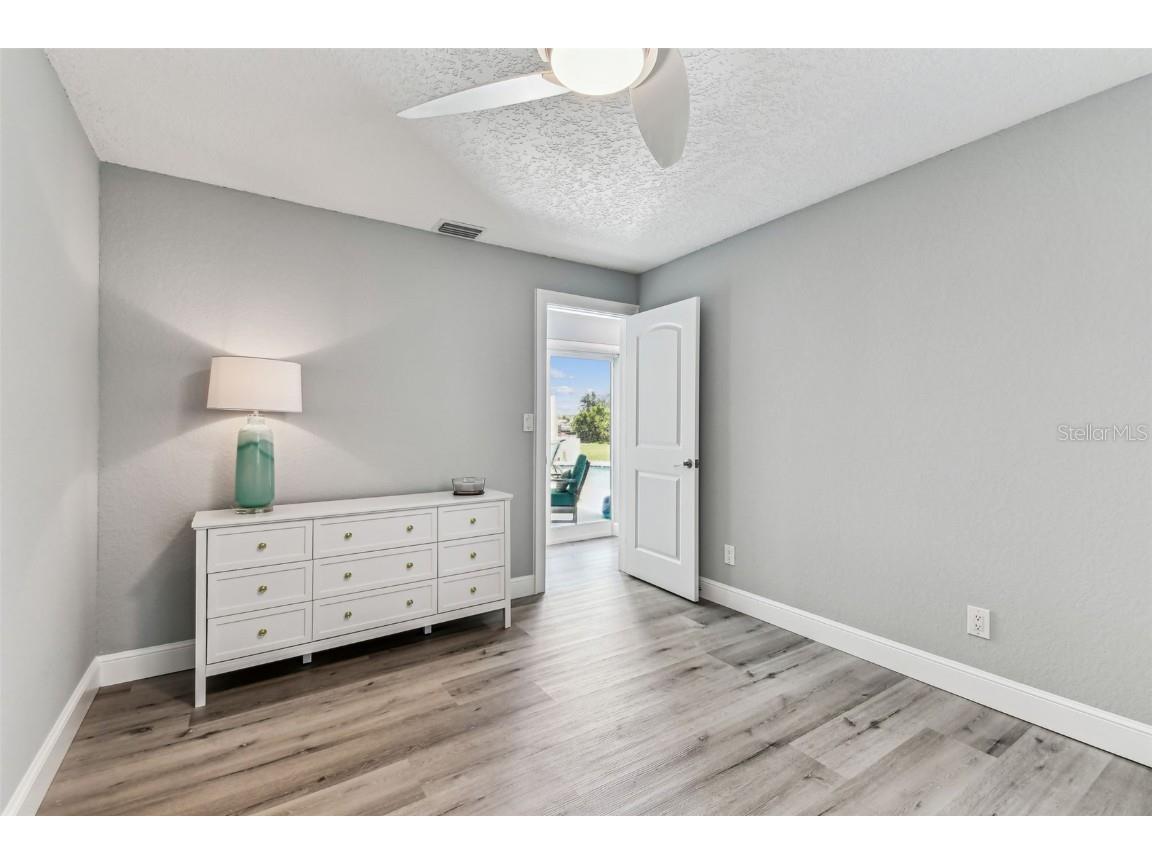 11599 Grove Street Seminole FL 33772 TB8406371 image24