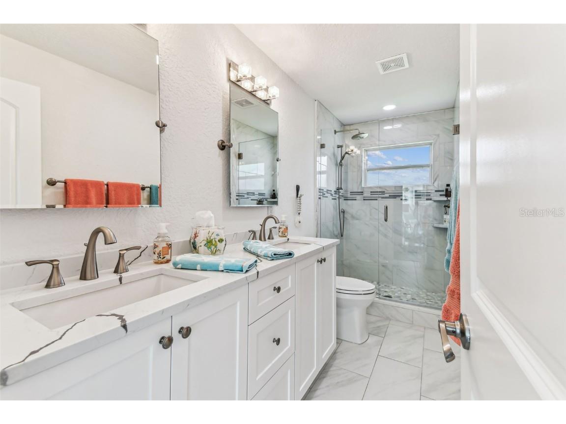 11599 Grove Street Seminole FL 33772 TB8406371 image25