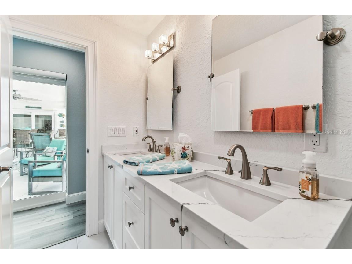 11599 Grove Street Seminole FL 33772 TB8406371 image26